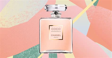 perfumes at boots|what perfumes do boots sell.